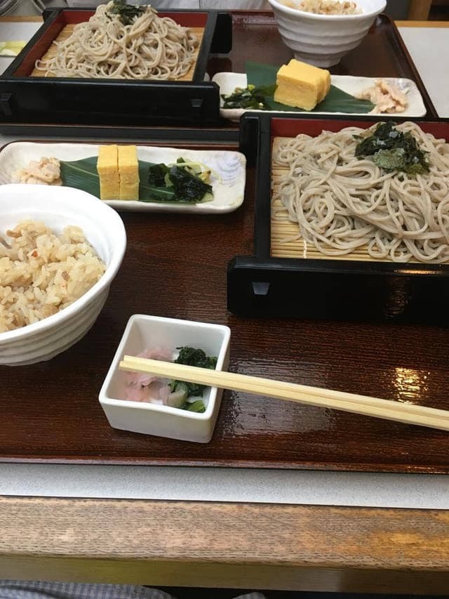 家族亭 高槻店 - サブ画像1
