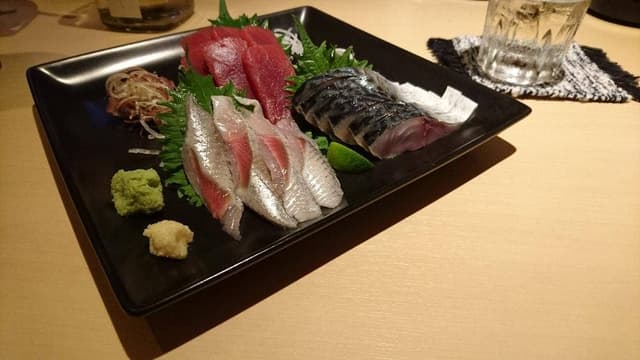 魚まる - サブ画像2