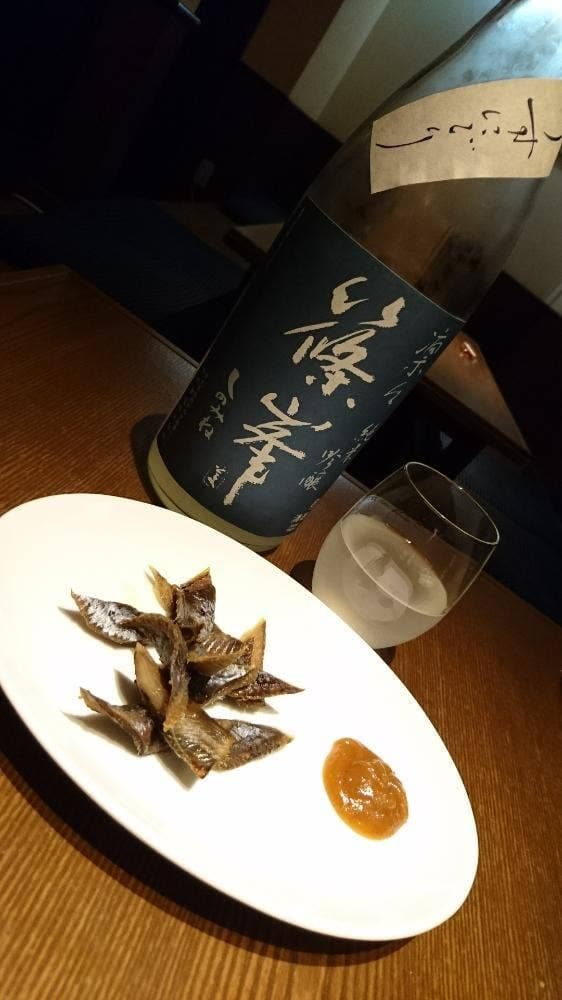 魚まる - サブ画像3