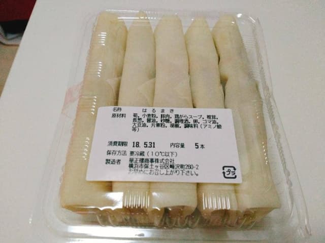 華正樓 日本橋高島屋店 - サブ画像3