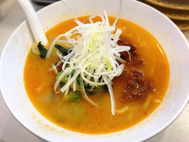 魚べい 旭川東光店 - サブ画像1