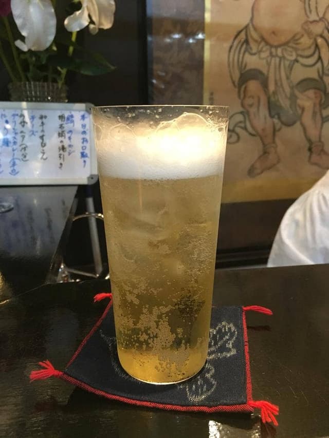 積翠庵 - サブ画像2