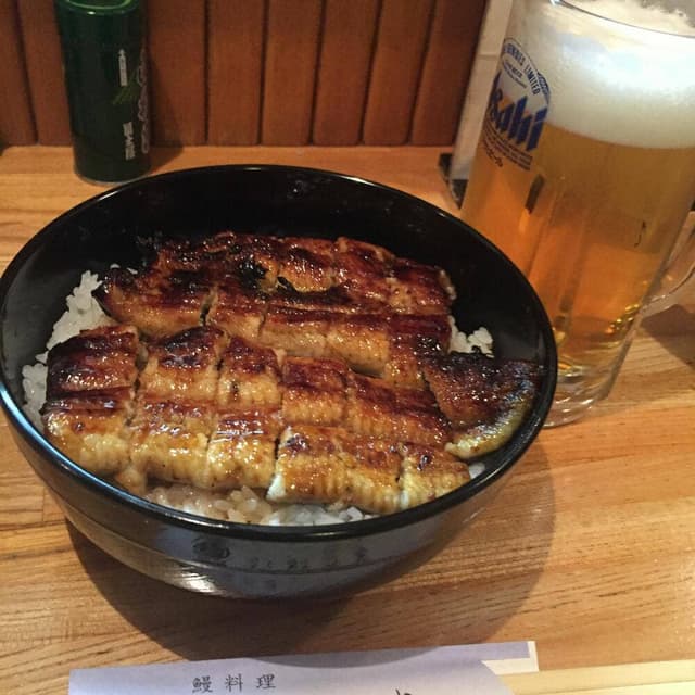 いわさき - サブ画像2