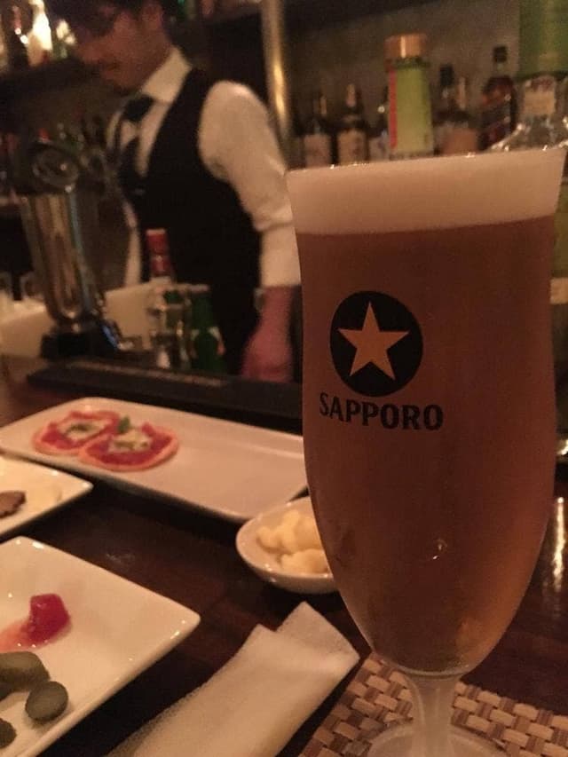 リルーム - サブ画像2