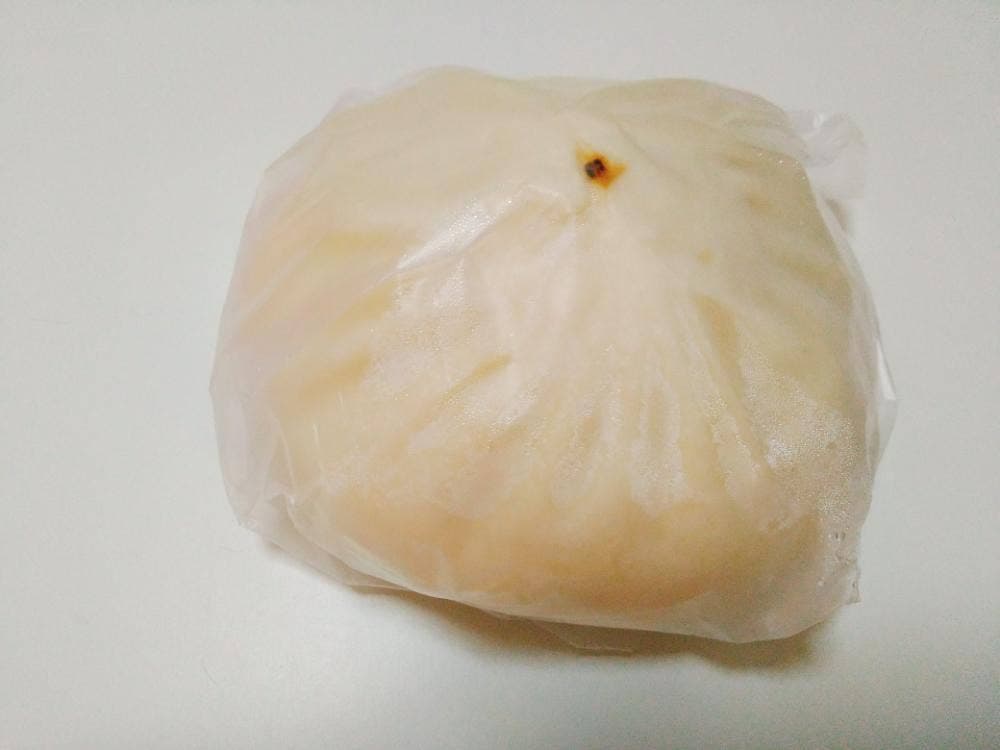 維新號 髙島屋日本橋店