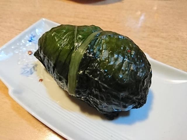 和風スタンド琵早代 - サブ画像2