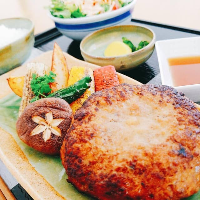 地鶏膳所 花どり - サブ画像2