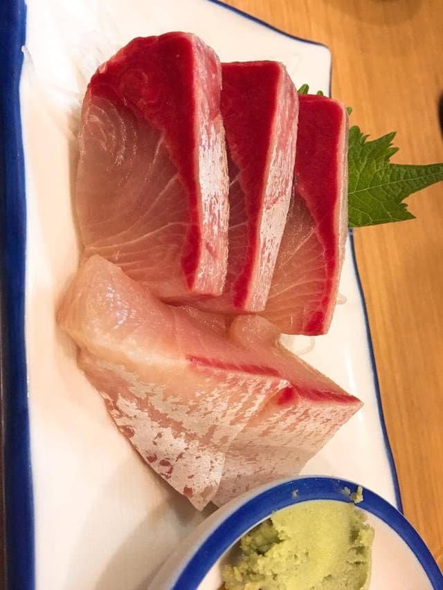 立呑み晩杯屋 荻窪北口店 - サブ画像2