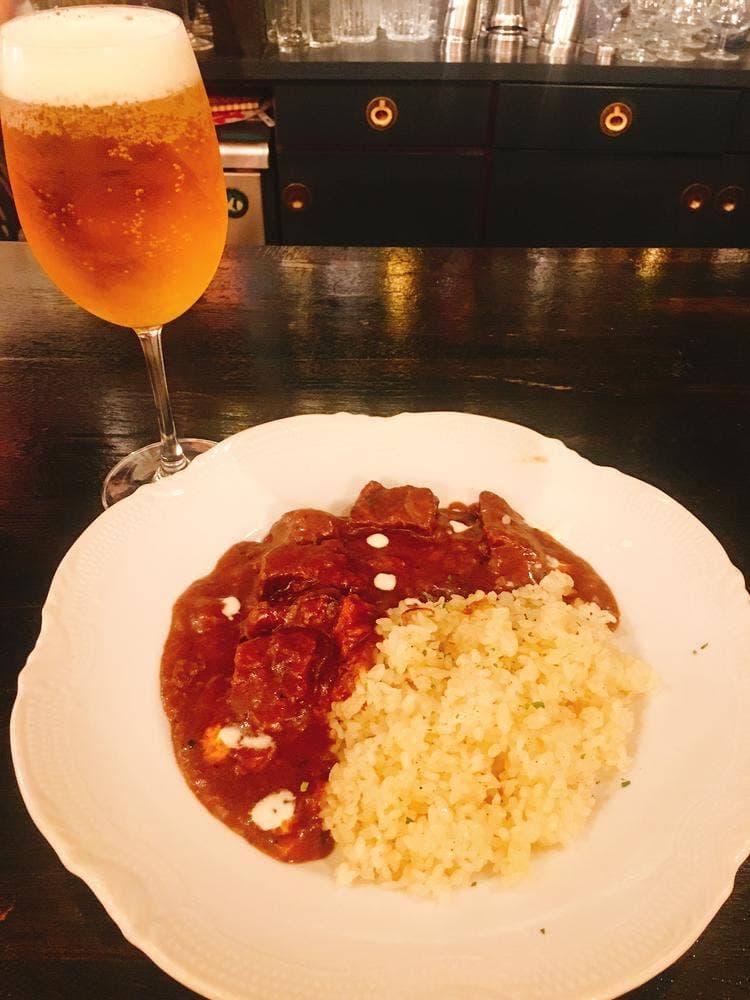 Ristorante Italiano アルティジャーノ 神楽坂