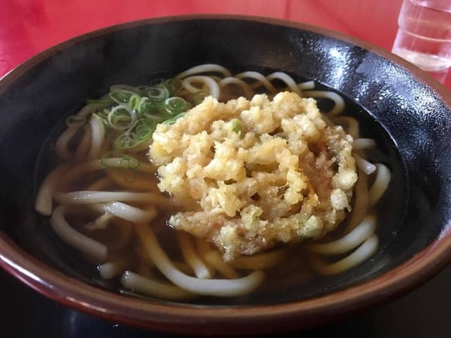 スマル亭 沼津グルメ街道店 - サブ画像3