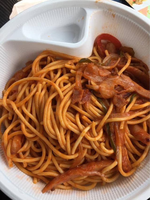 パスタ・デ・ココ 春日井八田町店 - サブ画像2