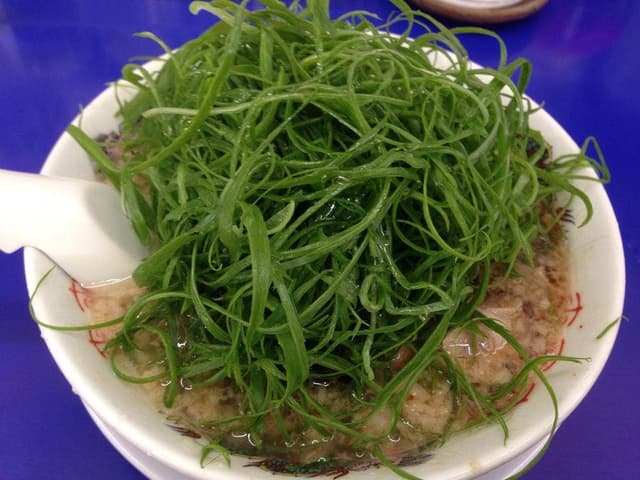 来来亭 亀岡店 - サブ画像2
