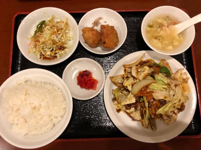 おでん惣菜 如月 - サブ画像3
