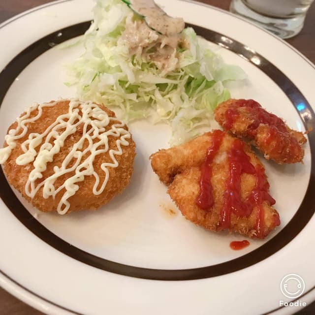 St.German - サブ画像3