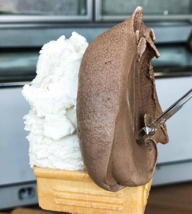 藤原養蜂場 本店 - サブ画像2