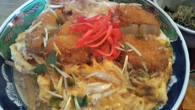 竹扇 - サブ画像3