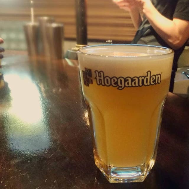 ソリアーノ - サブ画像2