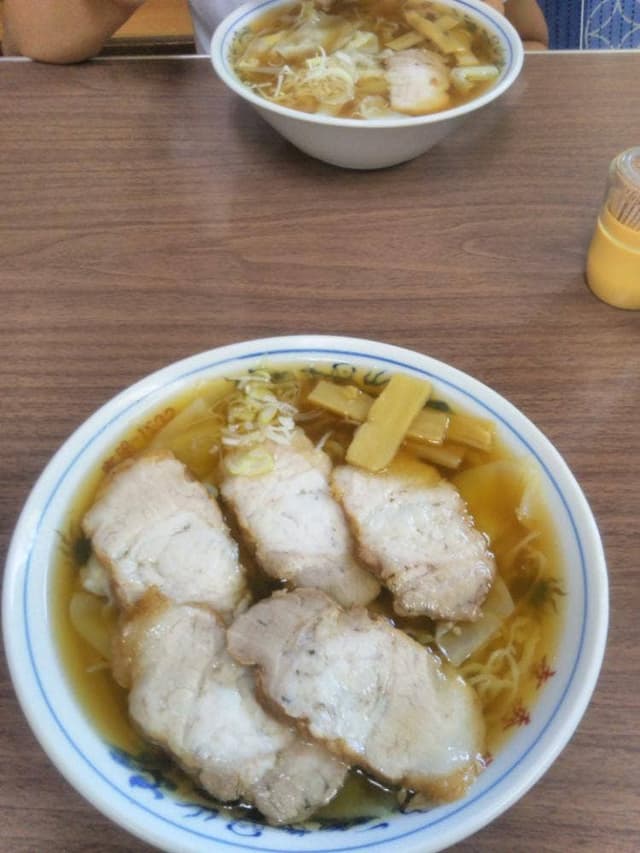 幸秀屋 - サブ画像2