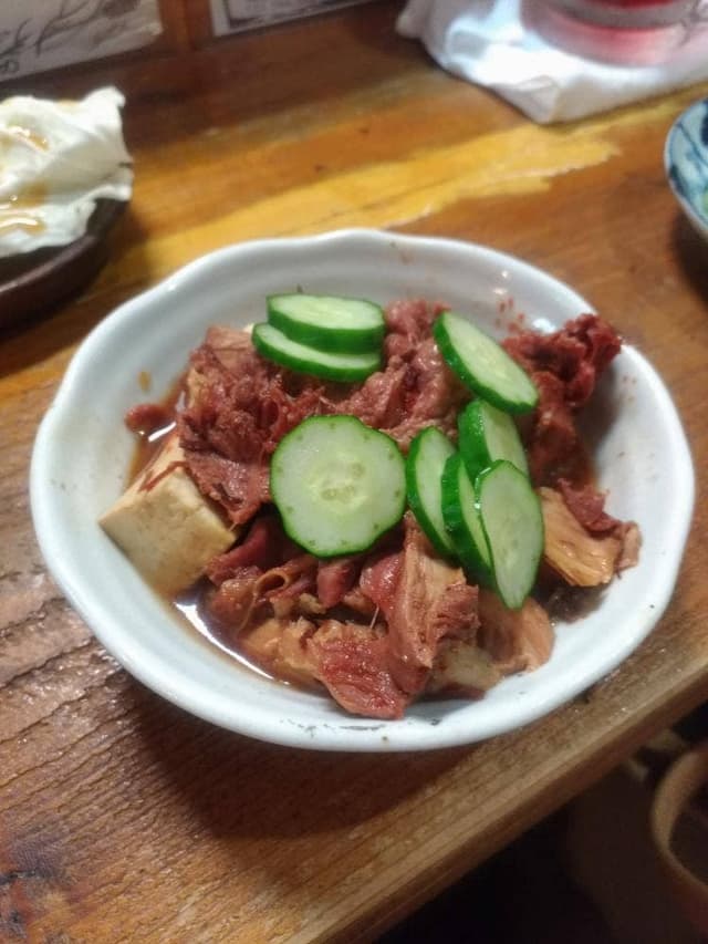 全色 本店 - サブ画像3