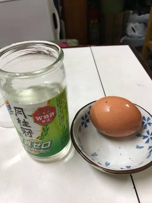 素うどん 四國屋 - サブ画像3