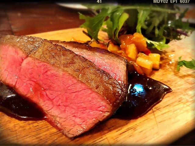 Organo - サブ画像2