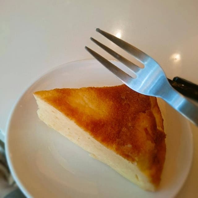 ゆうぐれマルシェ - サブ画像1