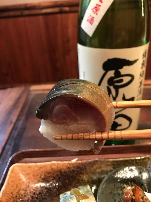 ぶどう組 - サブ画像1