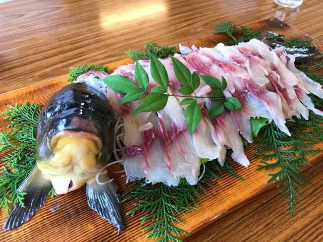 男川やな - サブ画像1