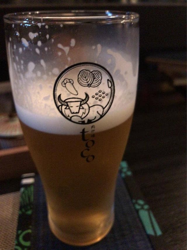 肉炉端toco - サブ画像1