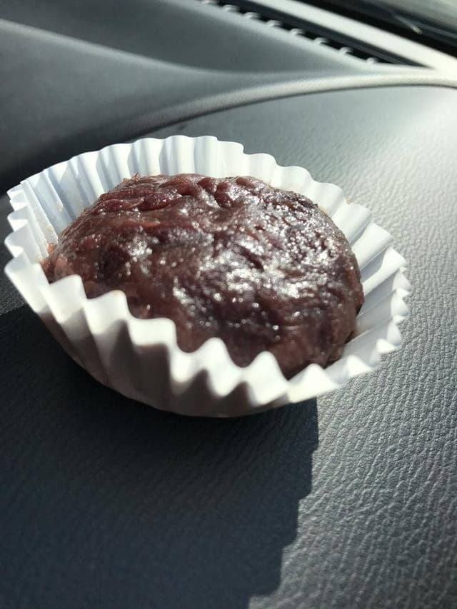 秀島菓子舗 - サブ画像1