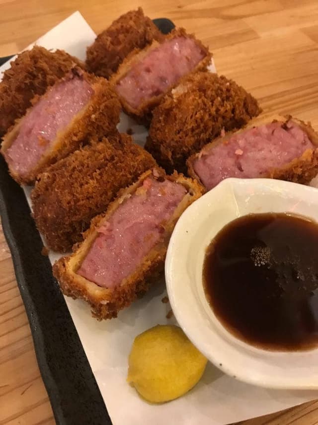 鳥〇 本店 - サブ画像3