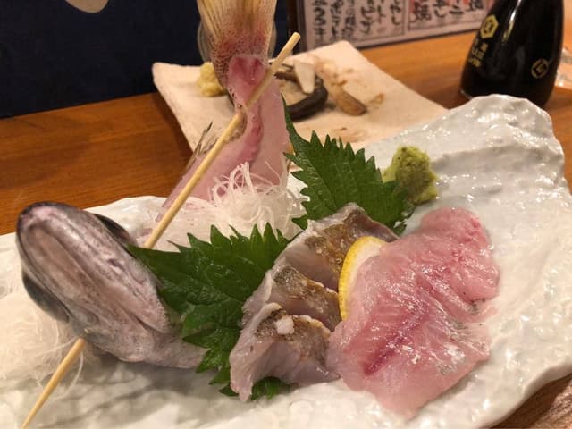 にじいろ - サブ画像2