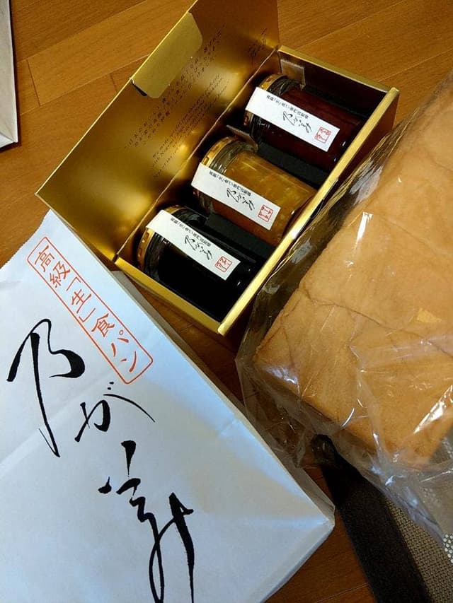 乃が美 はなれ 福島郡山店 - サブ画像1