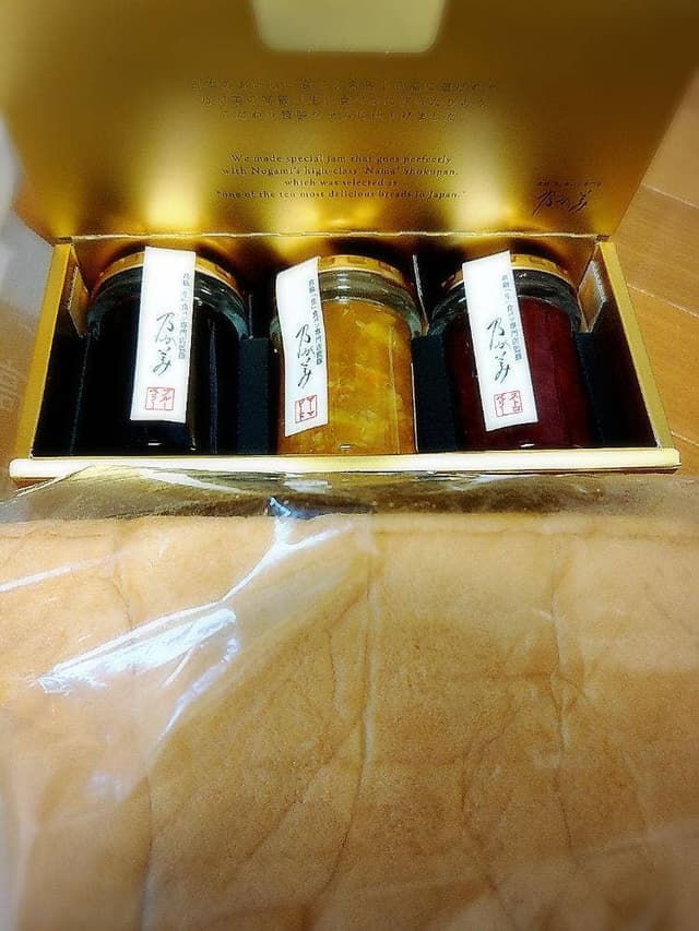 乃が美 はなれ 福島郡山店 - サブ画像3