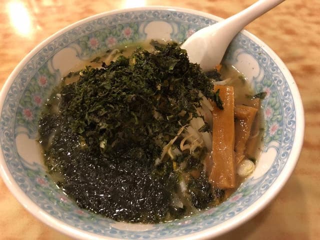 北京亭 - サブ画像3