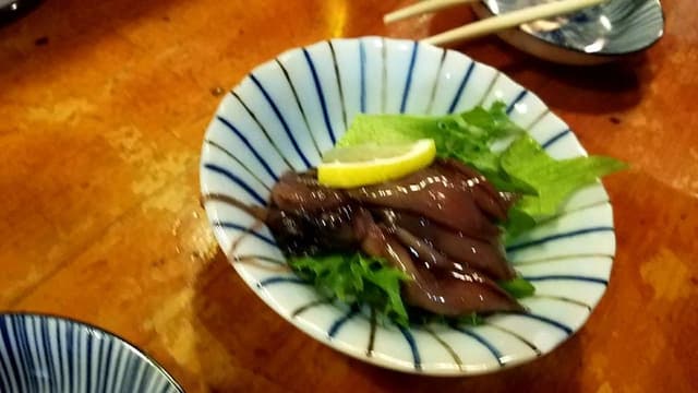 美也味 - サブ画像3