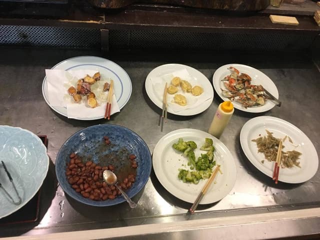 おるごーる - サブ画像3