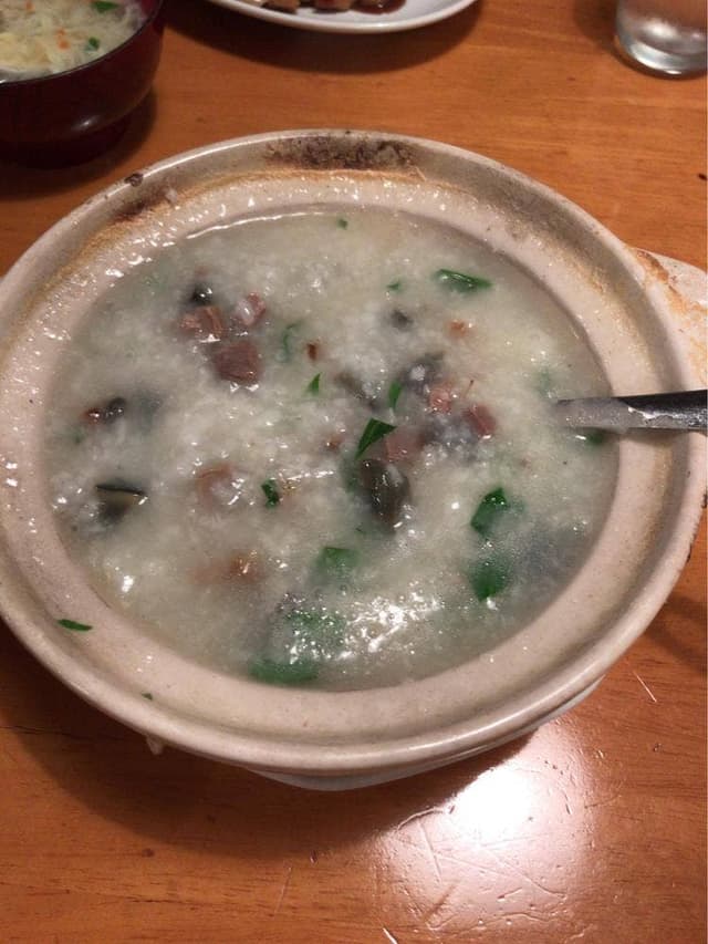 大福元 松戸駅店 - サブ画像3