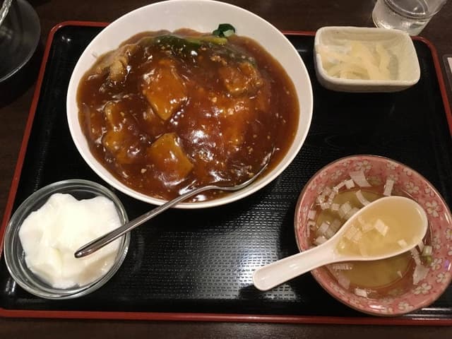 鼎豐源 - サブ画像3