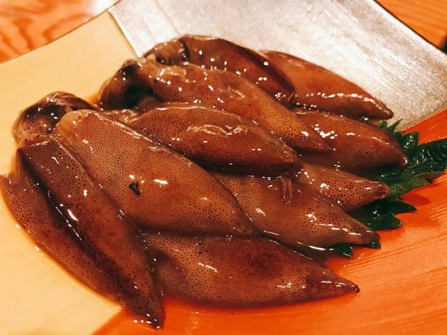 笑酎道楽 - サブ画像1