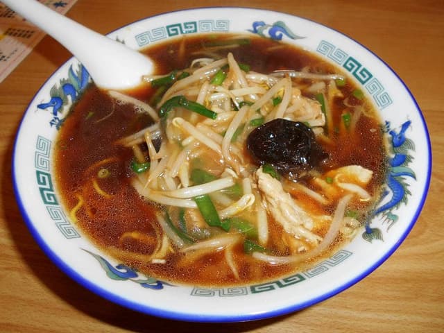 青龍 - サブ画像2