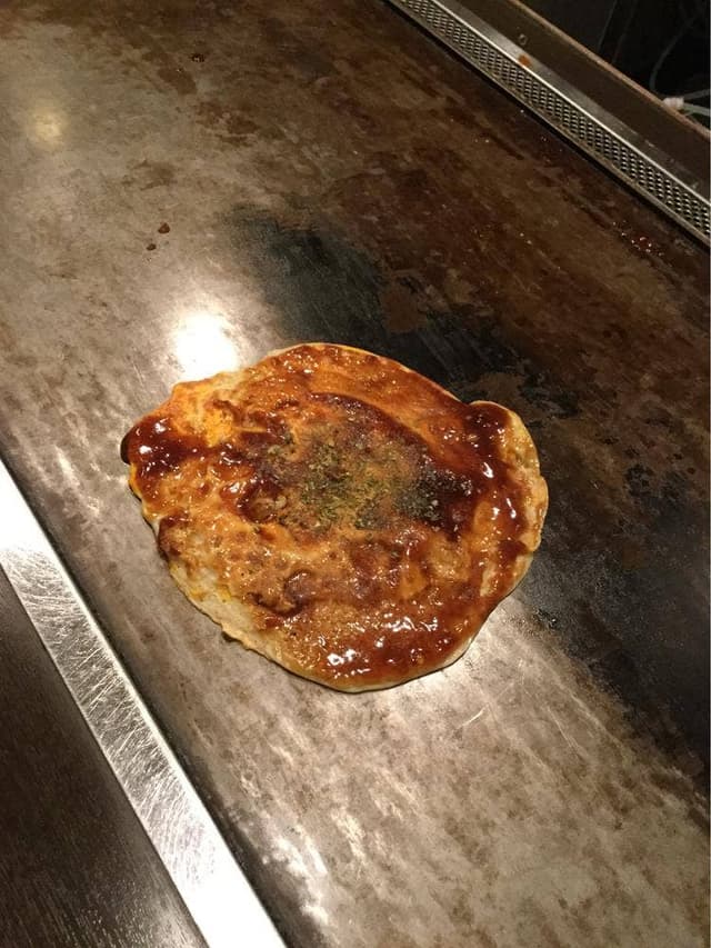 ハチマル - サブ画像1