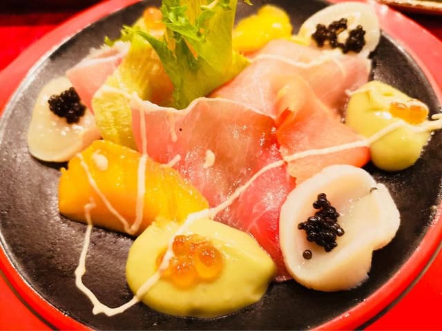 グリル・ヴィヴィ - サブ画像1