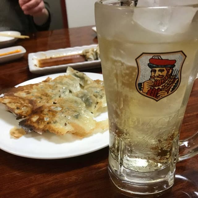 居酒屋・中華 千都 - サブ画像1