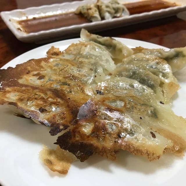 居酒屋・中華 千都 - サブ画像2