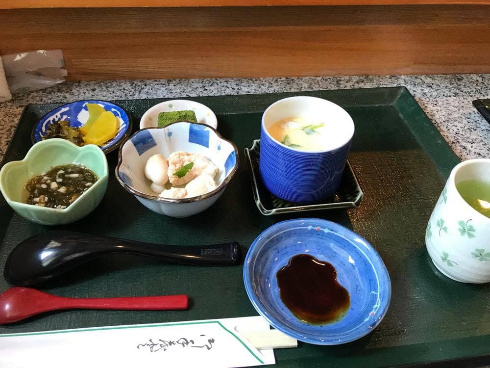 寿し 神力