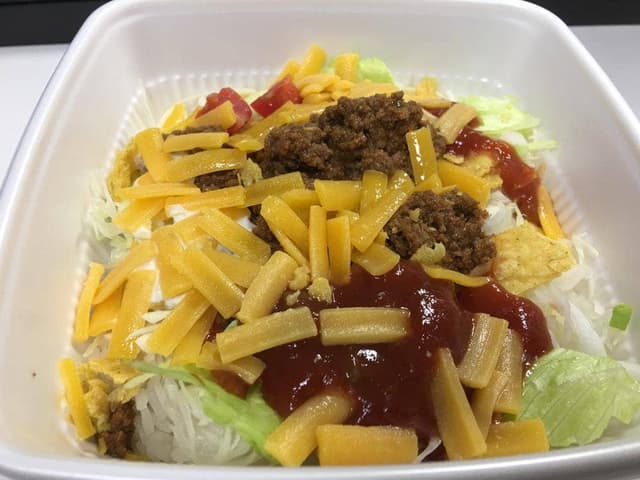 BLAISE TACOS - サブ画像1
