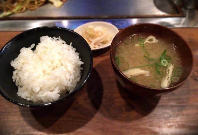 とっとん - サブ画像1