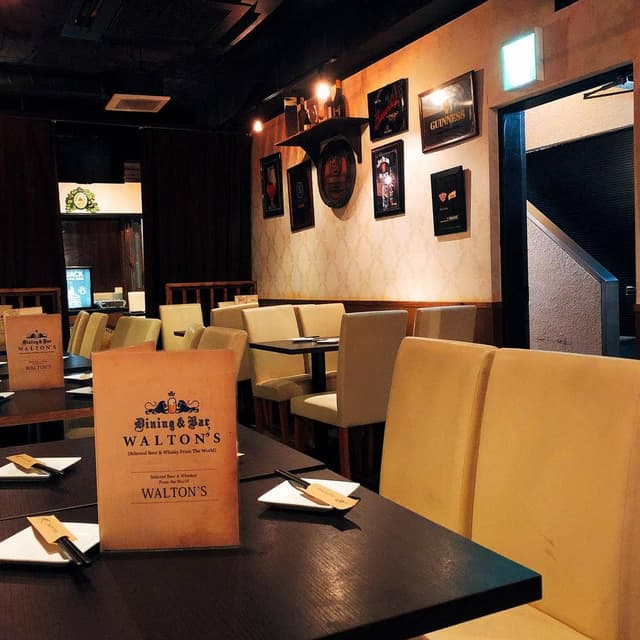 シュラスコ&チーズダイニング リコッタ 新宿東口店 - サブ画像2