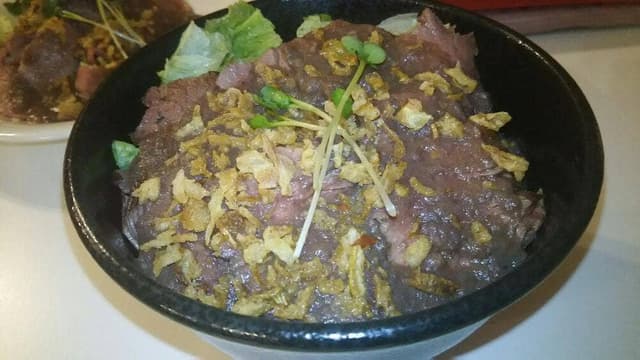 ファミリーバル たまねぎあたま - サブ画像1